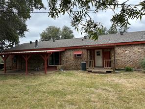 8445 S Interstate 35W W - Photo 4