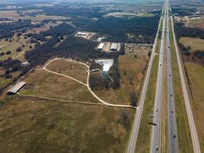 8445 S Interstate 35W W - Photo 40