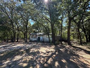 8445 S Interstate 35W W - Photo 5