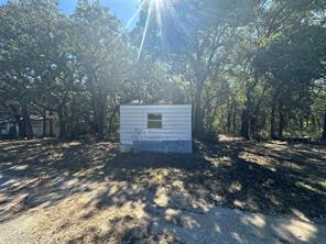 8445 S Interstate 35W W - Photo 6