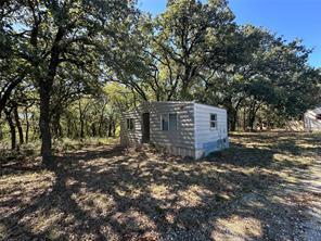 8445 S Interstate 35W W - Photo 8