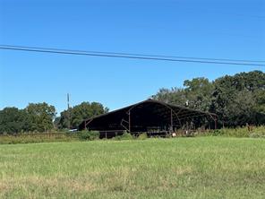 8445 S Interstate 35W W - Photo 9
