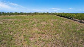 534 Deer Lane - Photo 11