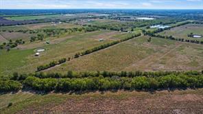 534 Deer Lane - Photo 4