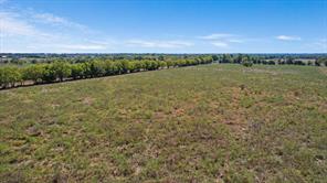 534 Deer Lane - Photo 7