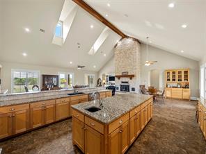 453 Tower Road - Photo 18