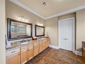 453 Tower Road - Photo 24