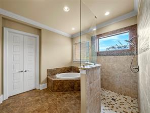 453 Tower Road - Photo 25