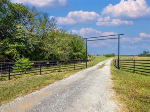 453 Tower Road - Photo 29