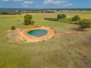 453 Tower Road - Photo 34