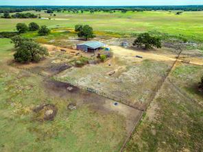 453 Tower Road - Photo 39