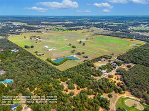 453 Tower Road - Photo 4