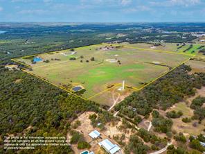 453 Tower Road - Photo 6