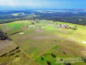 453 Tower Road - Photo 7