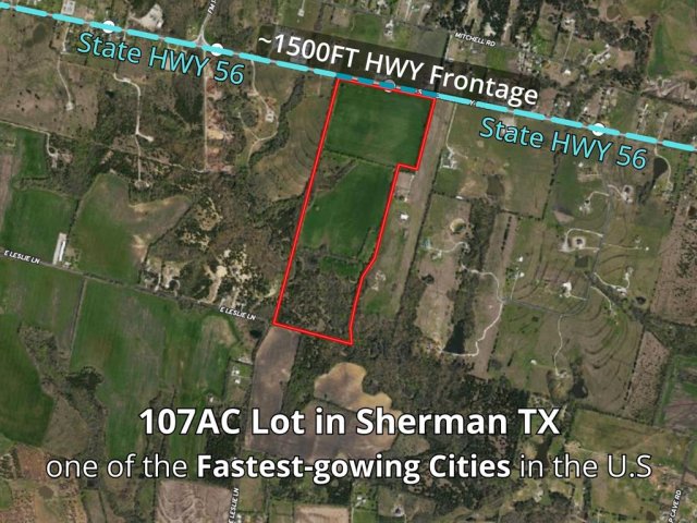11086 State Highway 56