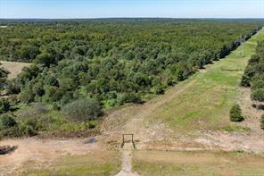Tract B Hwy 69 - Photo 2