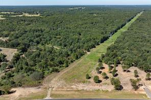 Tract B Hwy 69 - Photo 3