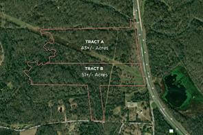Tract B Hwy 69 - Photo 4