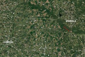 Tract B Hwy 69 - Photo 7
