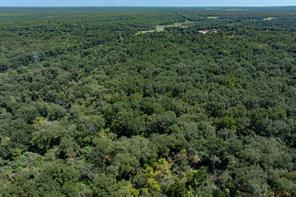 Tract B Hwy 69 - Photo 8