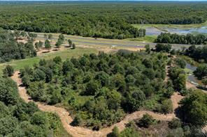 Tract B Hwy 69 - Photo 9