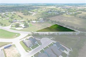 TBD Main 1 - Photo 6