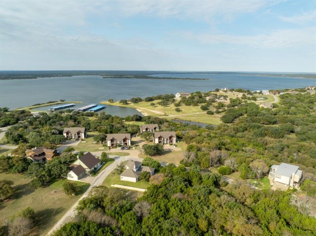 41073 Heartwood Circle