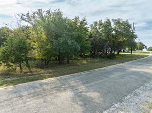 41073 Heartwood Circle - Photo 11