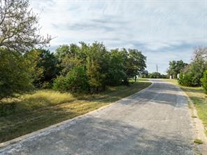 41073 Heartwood Circle - Photo 12