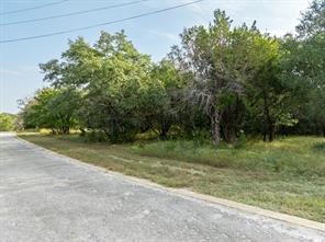 41073 Heartwood Circle - Photo 16