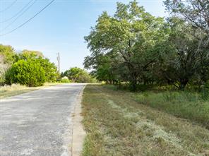 41073 Heartwood Circle - Photo 18