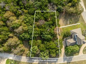 41073 Heartwood Circle - Photo 19