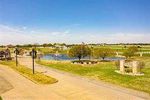 41073 Heartwood Circle - Photo 20