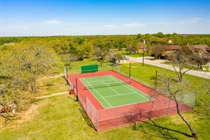 41073 Heartwood Circle - Photo 25