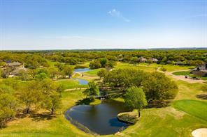 41073 Heartwood Circle - Photo 28