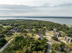 41073 Heartwood Circle - Photo 3