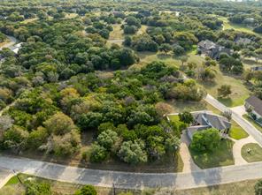 41073 Heartwood Circle - Photo 4