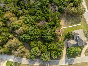 41073 Heartwood Circle - Photo 5