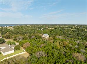 41073 Heartwood Circle - Photo 6