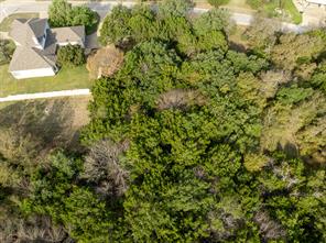 41073 Heartwood Circle - Photo 7