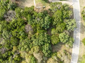 41073 Heartwood Circle - Photo 8