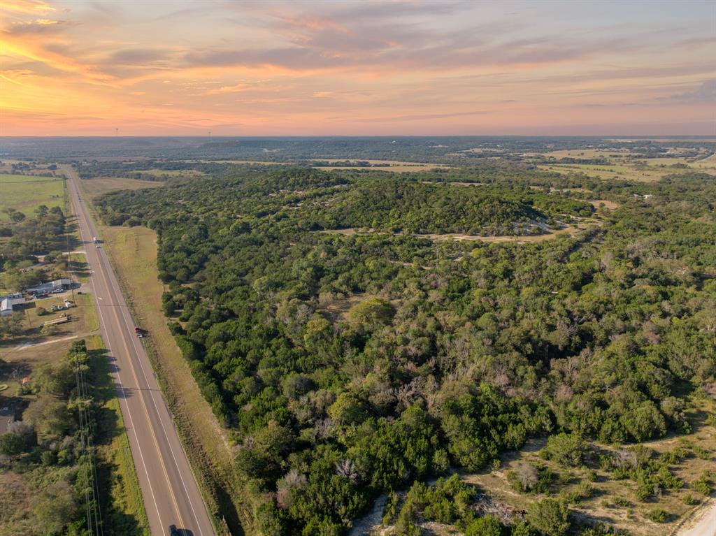 TBD Tx-6 - Photo 1