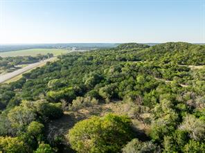 TBD Tx-6 - Photo 10