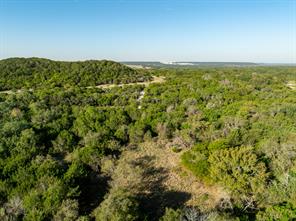 TBD Tx-6 - Photo 11