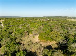 TBD Tx-6 - Photo 12