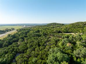 TBD Tx-6 - Photo 14
