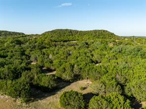 TBD Tx-6 - Photo 15