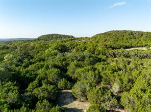 TBD Tx-6 - Photo 17