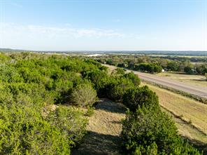 TBD Tx-6 - Photo 18