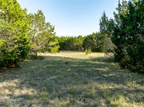 TBD Tx-6 - Photo 19